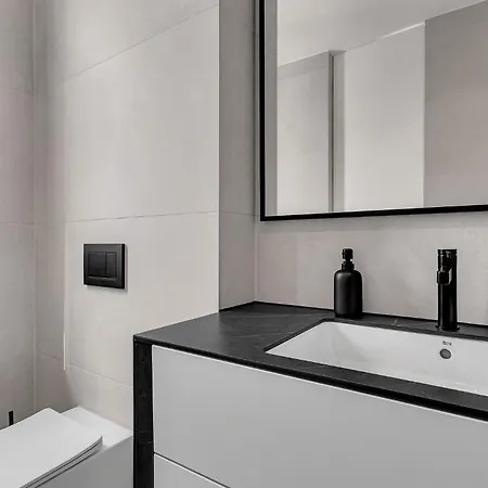 Ines 마카르스카