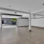 Дом отдыха Ines *