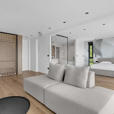 Ines Hébergement de vacances