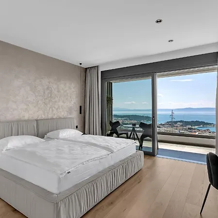 Ines Hébergement de vacances