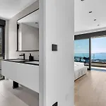Feriehus Ines *
