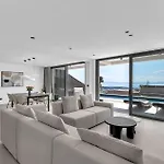 Feriehus Ines Makarska
