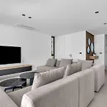 Feriehus Ines