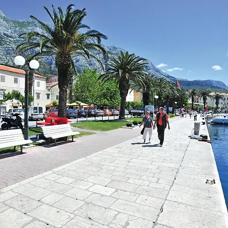 Ines Makarska