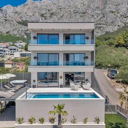 Ines Makarska